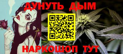 круглые Кулебаки