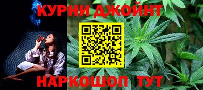 круглые Кулебаки