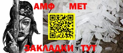 круглые Кулебаки