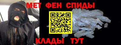 круглые Кулебаки